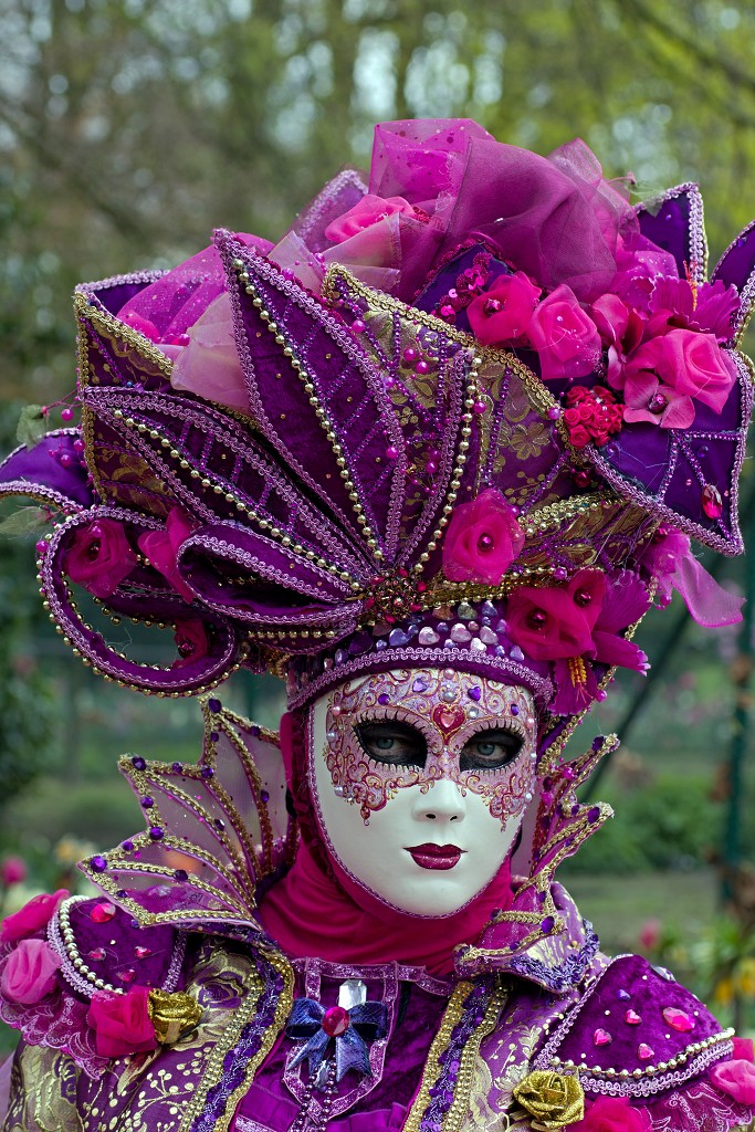 venetiaanse costumes venetie de venise floralia brussels brugge evenement event festival tuinen annevoie festiviteit kostuums carnaval venice